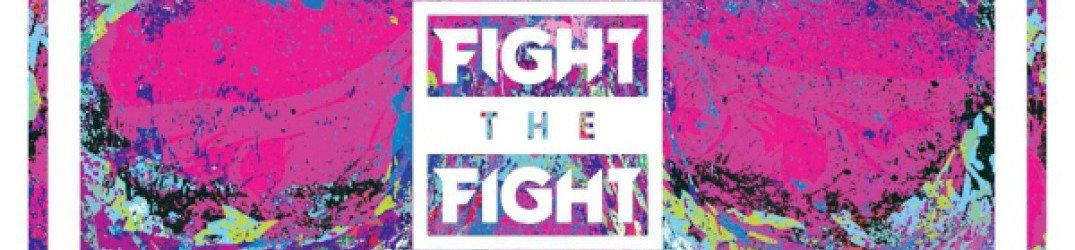 Fight The Fight: guarda il video ufficiale di 'The Edge'