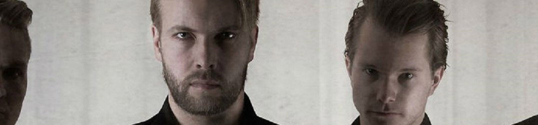 Leprous: nuovo album a fine agosto, cover online