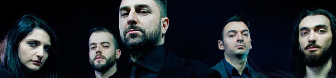 For My Demons: tutto il nuovo album in streaming