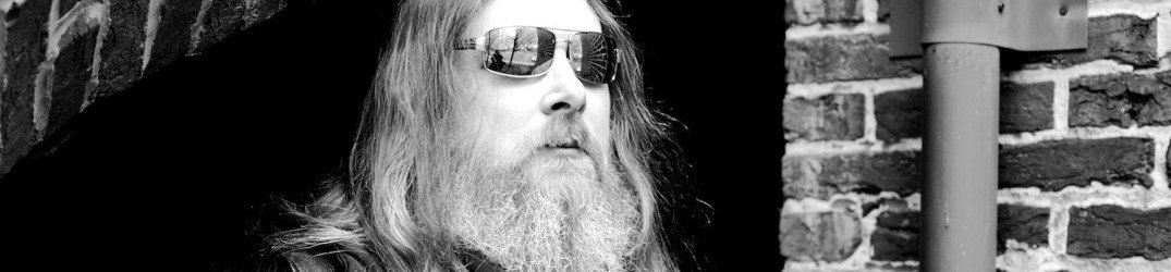 Dee Calhoun​: svela il nuovo album teaser e la copertina
