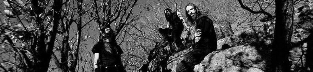 Enisum: disponibile la ristampa di "Arpitanian Lands"