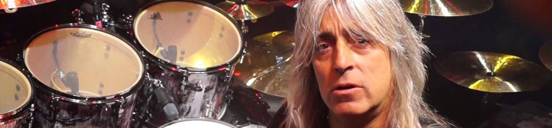 Motörhead: Mikkey Dee, "la band ha chiuso"