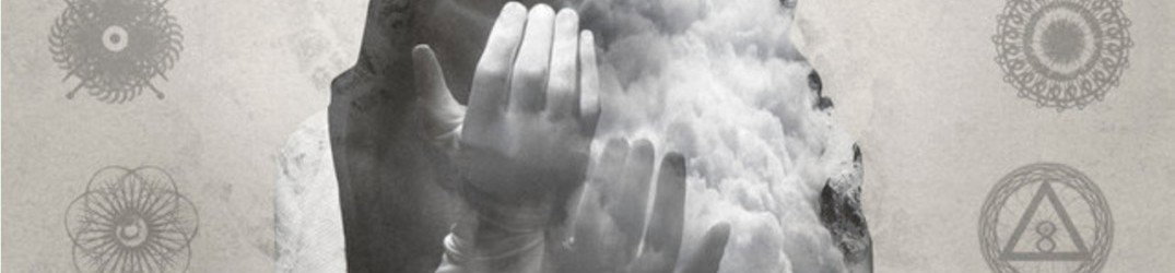 Cellar Darling: online il video di 'Black Moon'