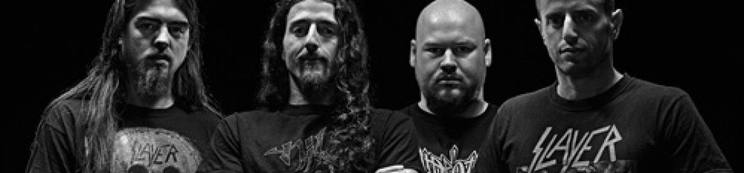 In Malice's Wake: ecco il video-clip di 'Bear the Cross'
