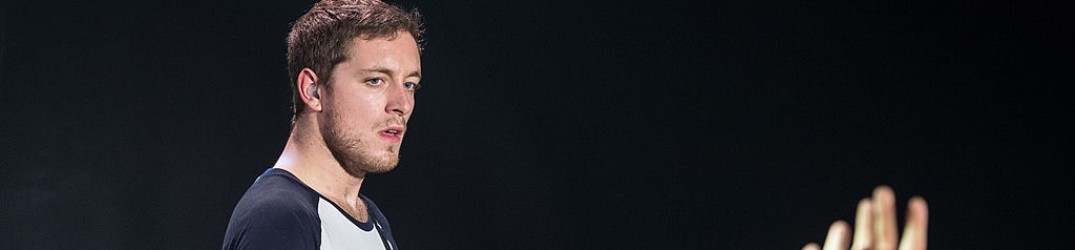 Architects: morto il chitarrista Tom Searle