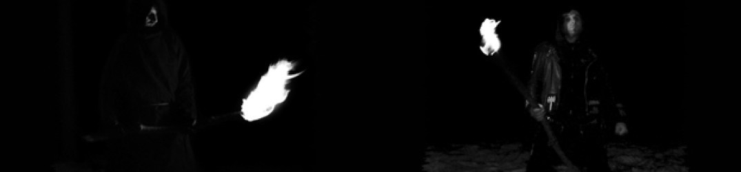 Rimruna: ascolta 'Tor der Zeit' dal nuovo album "Der Hatz Entronnen"