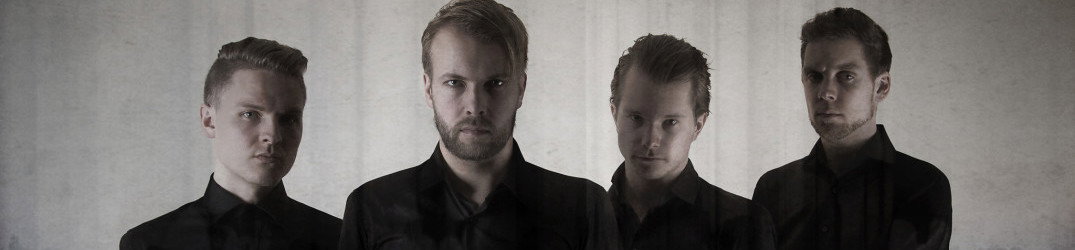 Leprous: a novembre unica data italiana con Agent Fresco e molti altri