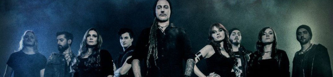 Eluveitie: confermati al Metal For Emergency Festival