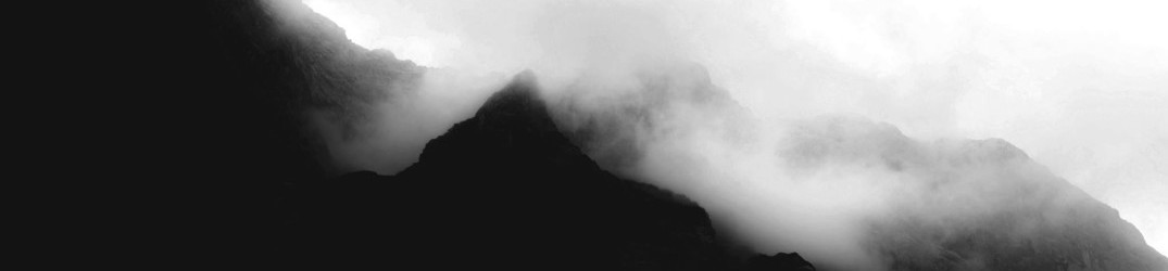 Ulg: ascolta in streaming completo "Windark"