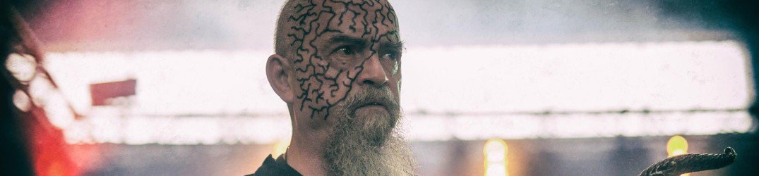 Magma Pure Underground Festival: tutti i dettagli della terza edizione
