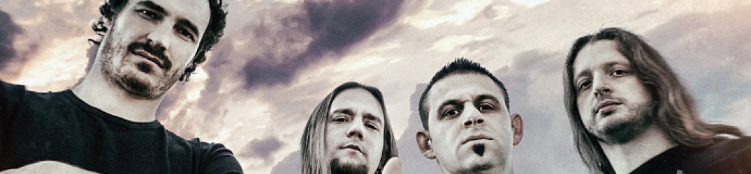 AntiClockWise: una data a supporto dei Fates Warning