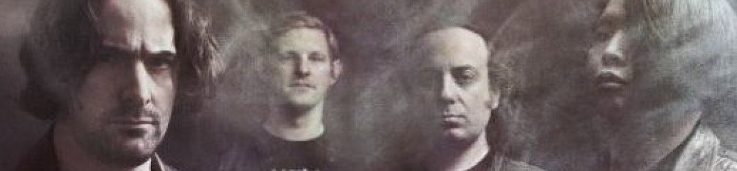 The Bleeding: in full streaming l'ultimo album "Rites of Absolution"