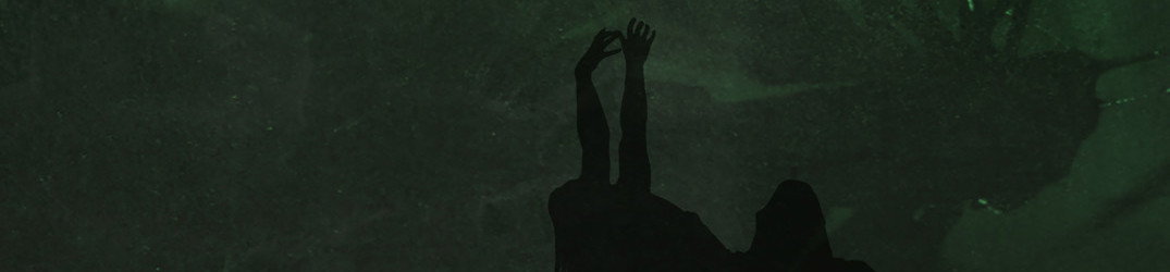 Intervista Mortiis (Mortiis)