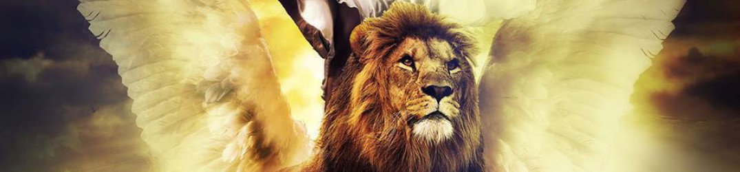Pride Of Lions: ascolta la nuova song 'The Light in Your Eyes'