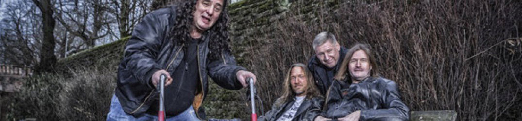 Tankard: il primo track-by-track trailer