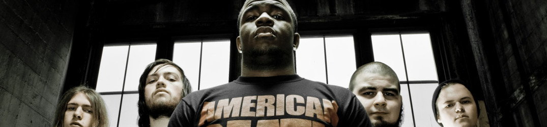Oceano: ascolta l'ultimo album "Revelation" in streaming completo