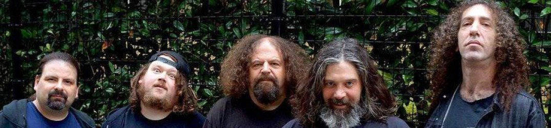 Venomous Concept: guarda il video live dall'Obscene Extreme 2016