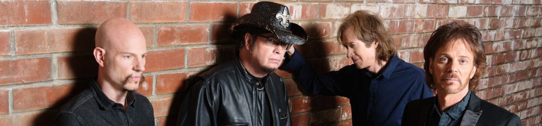 All 41: ecco il video live ufficiale di 'After the Rain'