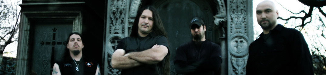 Immolation: guarda il video pro del concerto completo al "Decibel Metal and Beer Fest 2017"