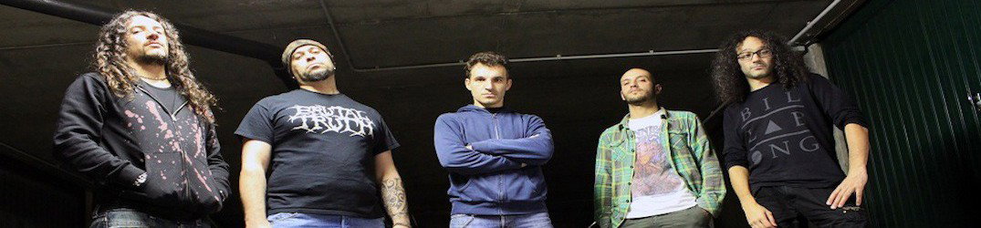 Cadaveric Crematorium: il nuovo album uscirà nella primavera 2016