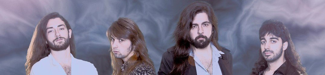 Ruler: un live nel 2016 insieme ai Leather Heart