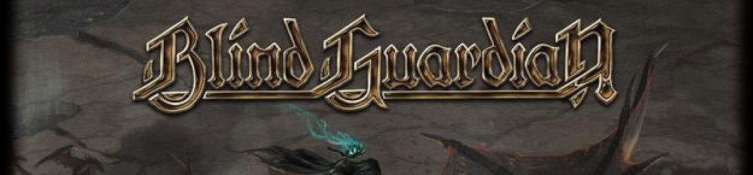 Blind Guardian: in arrivo il video di 'Mirror, Mirror' dal nuovo live album