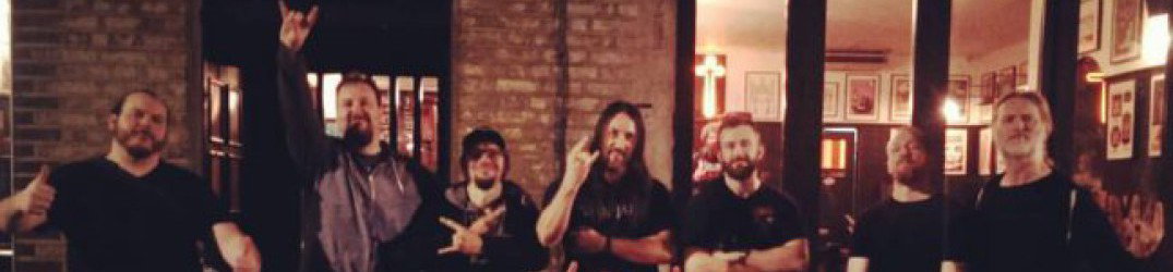 Beyond Grace: online il video ufficiale di 'Oracle'