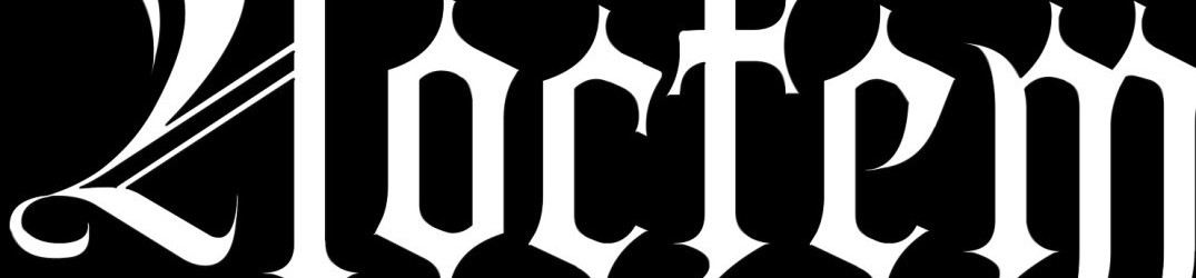 Noctem: dettagli su "Haeresis" e nuovo singolo  on line
