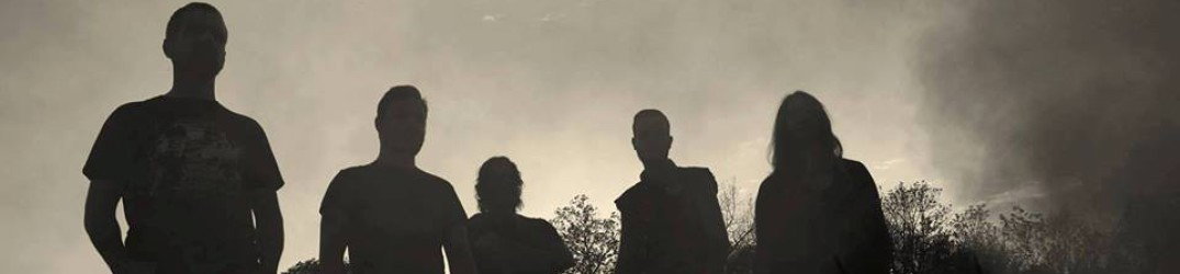 Black March: online "Praeludium Exterminii" in full streaming