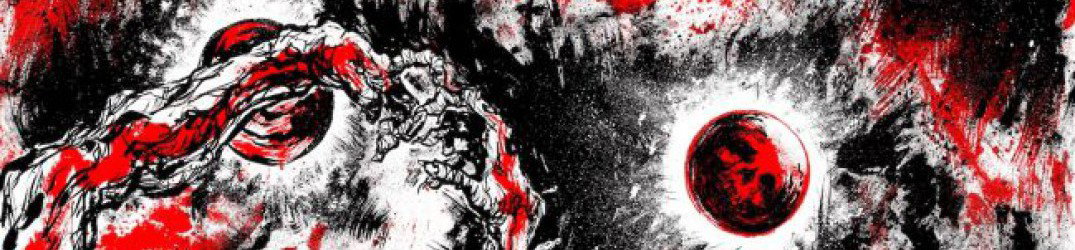 Vinterbris: pubblicato in streaming completo l'ultimo album "Alien World"