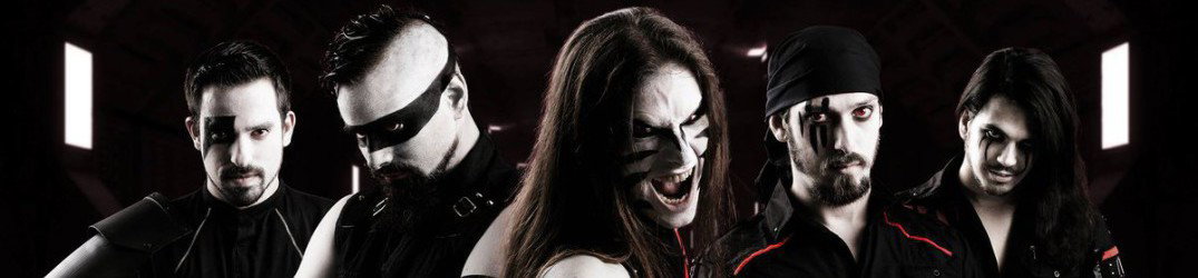 Raven's Gate:  nuovi dettagli su "Blackstar Machinery"