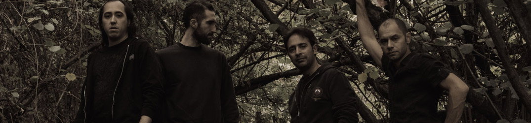 Eva Can't: presentano il teaser di "Gravatum"