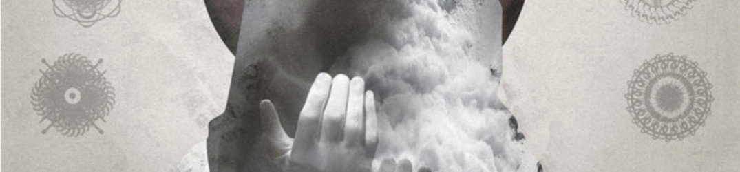 Cellar Darling: lanciano il trailer dell'album "This Is Who We Are"