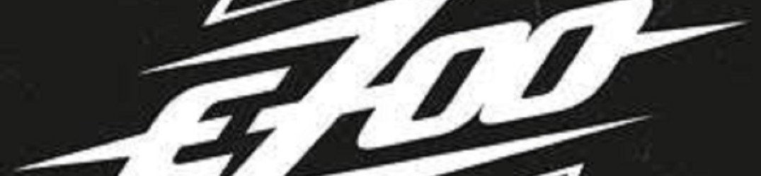 Ezoo​: Disponibile il secondo singolo 'Guys From God' accompagnato da un lyric video