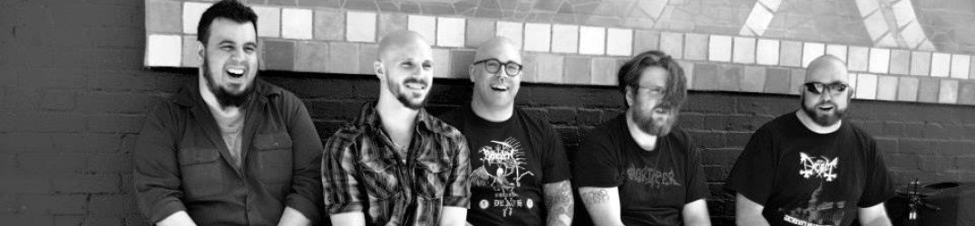 Lord: online il nuovo album "Blacklisted" in streaming completo