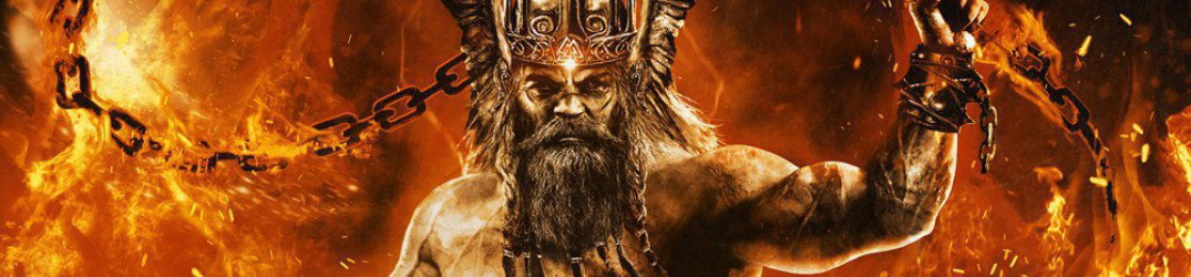 Wizard: online l'album trailer di "Fallen Kings"