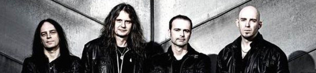 Blind Guardian: guarda il video live 360° di 'The Bard's Song' dal Wacken 2016