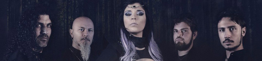Elegy of Madness: annunciata la conferenza stampa a supporto del nuovo album "New Era"