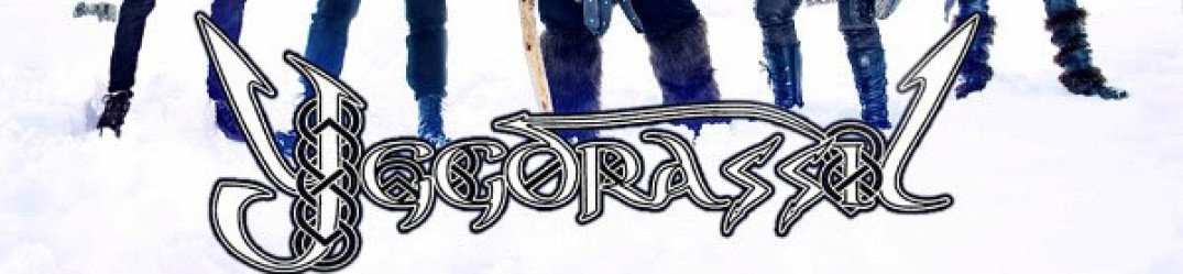 Yggdrassil: firmano il contratto con la Art Gates Records