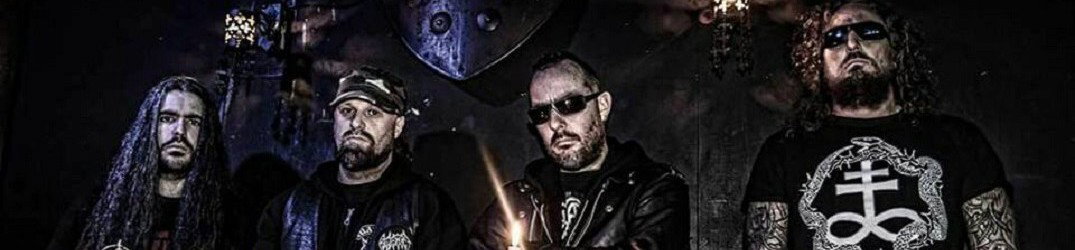 Sinister: ascolta in full-streaming "The Silent Howling"