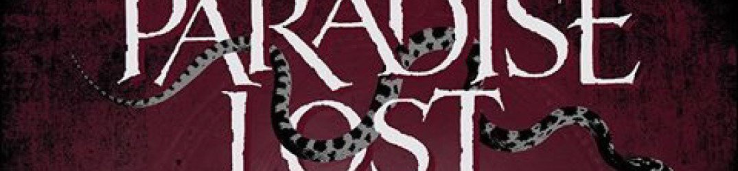 Paradise Lost: una data in Italia ad ottobre