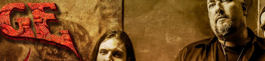 Rage: partiti i pre-order del nuovo album, online il video del singolo 'Blackened Karma'