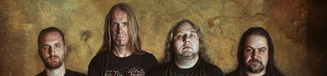 Resurrected: ascolta in streaming completo l'ultimo album omonimo