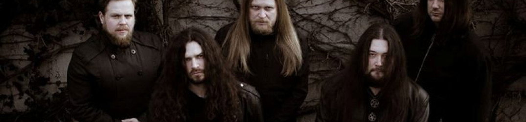 Perversity: disponibile in streaming completo l'ultimo album "Idolatry"