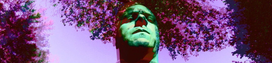 Gridfailure: ancora un brano dal nuovo full-length "Scathed"