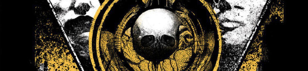 Birdflesh:in full streaming lo split-album con gli Organ Dealer