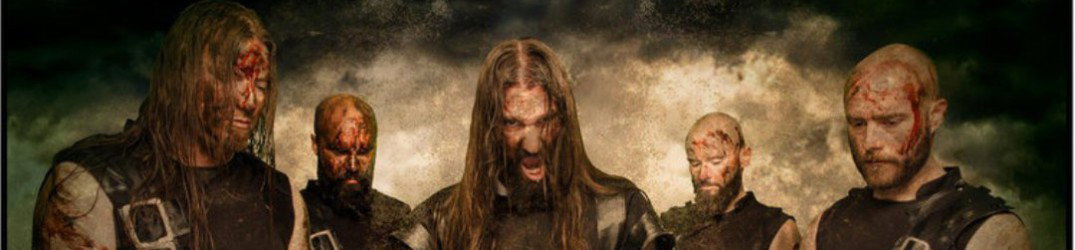 Bliss Of Flesh: ascolta 'Penitent' dal nuovo album "Empyrean"