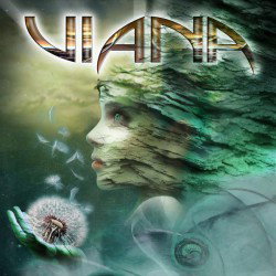 Viana