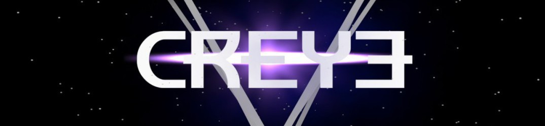 Creye: nuova band AOR per Frontiers Music