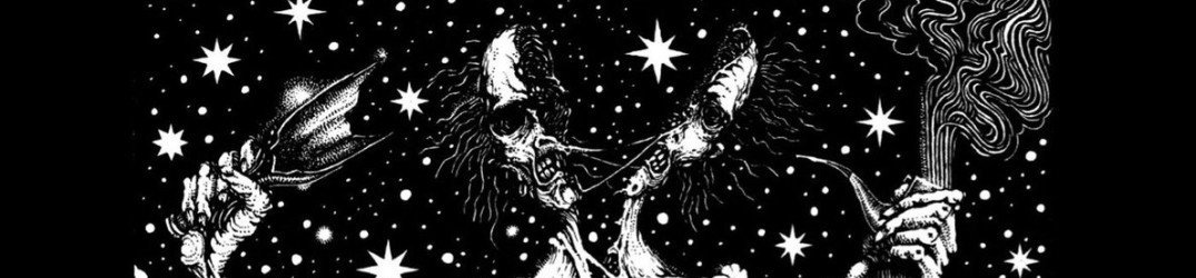 Wederganger: in streaming completo lo split con gli Urfaust